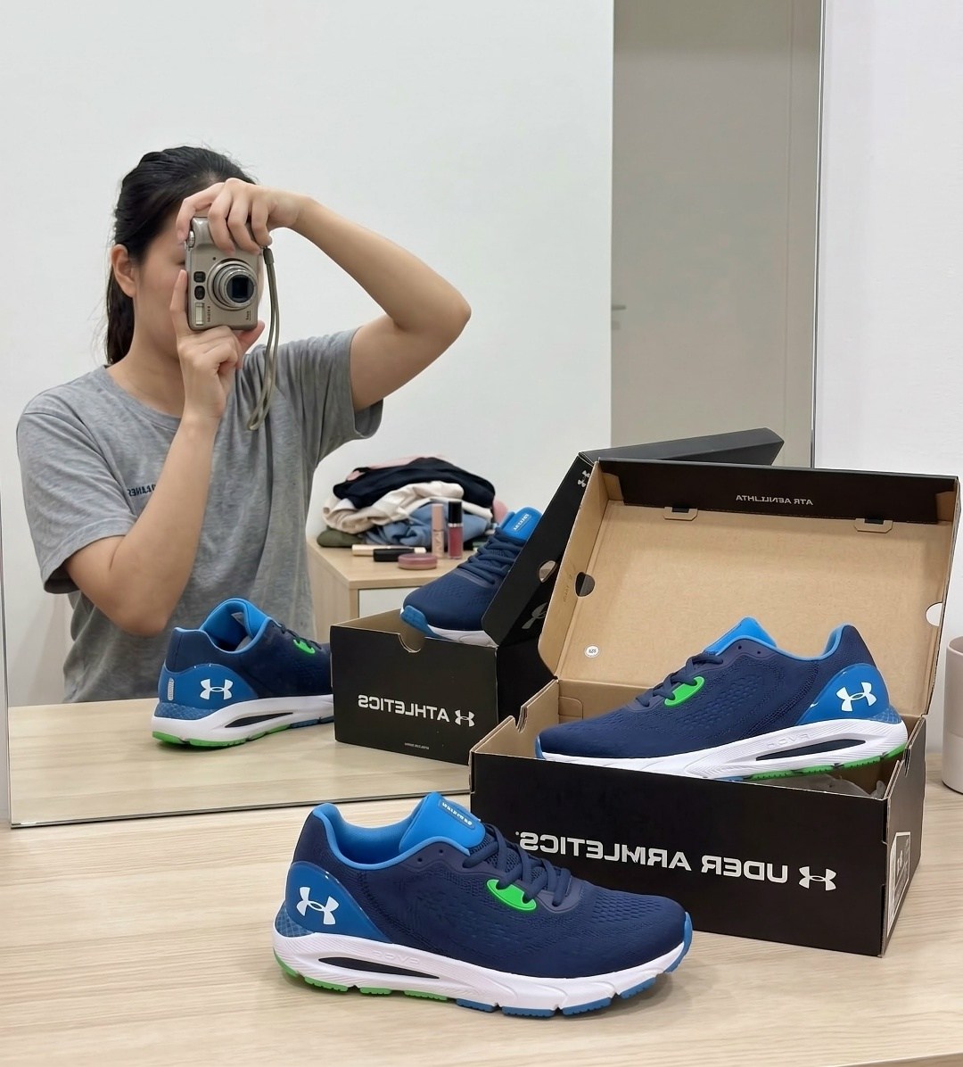 кроссовки under armour,кроссовки,кроссовки мужские under armour hovr sonic,кроссовки мужские,under armour кроссовки мужские