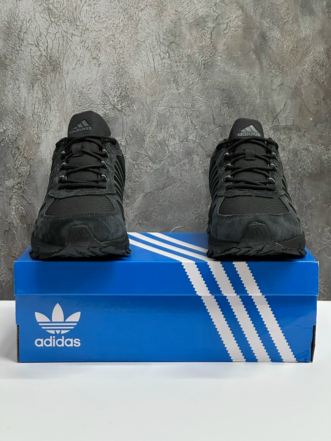 кроссовки мужские adidas,кроссовки adidas,кроссовки адидас,кроссовки мужские,кроссовки adidas torsion