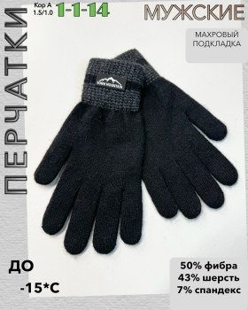 Очки