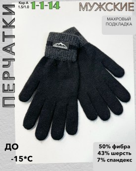 Очки