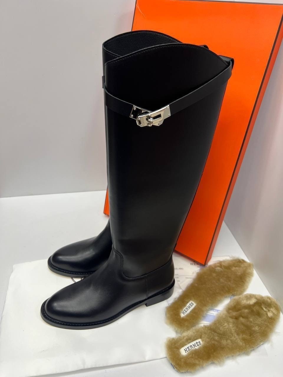 сапоги hermes,женские сапоги hermes,женские сапоги hermes jumping,сапоги hermes жокейские,сапоги женские hermes кожаные размер 36-40