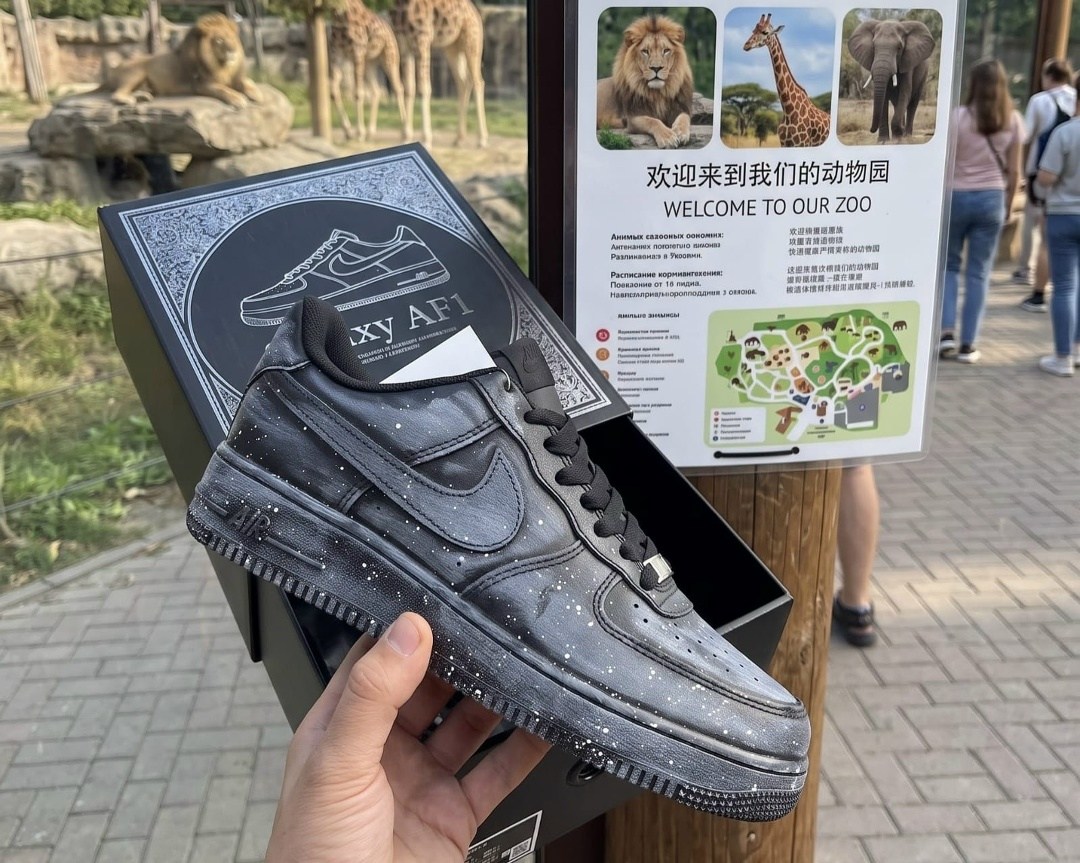 кросcовки nike air force 1,nike air force 1 low,nike air force 1,кроссовки мужские nike air force 1,air force 1 black