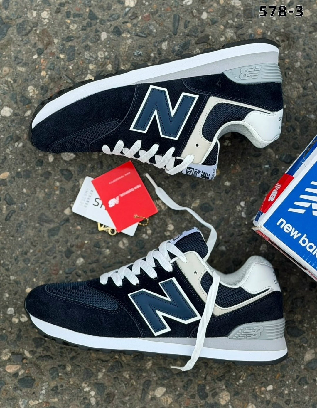 кроссовки new balance 574,кроссовки,кроссовки мужские new balance,кроссовки new balance,кроссовки мужские new balance 574