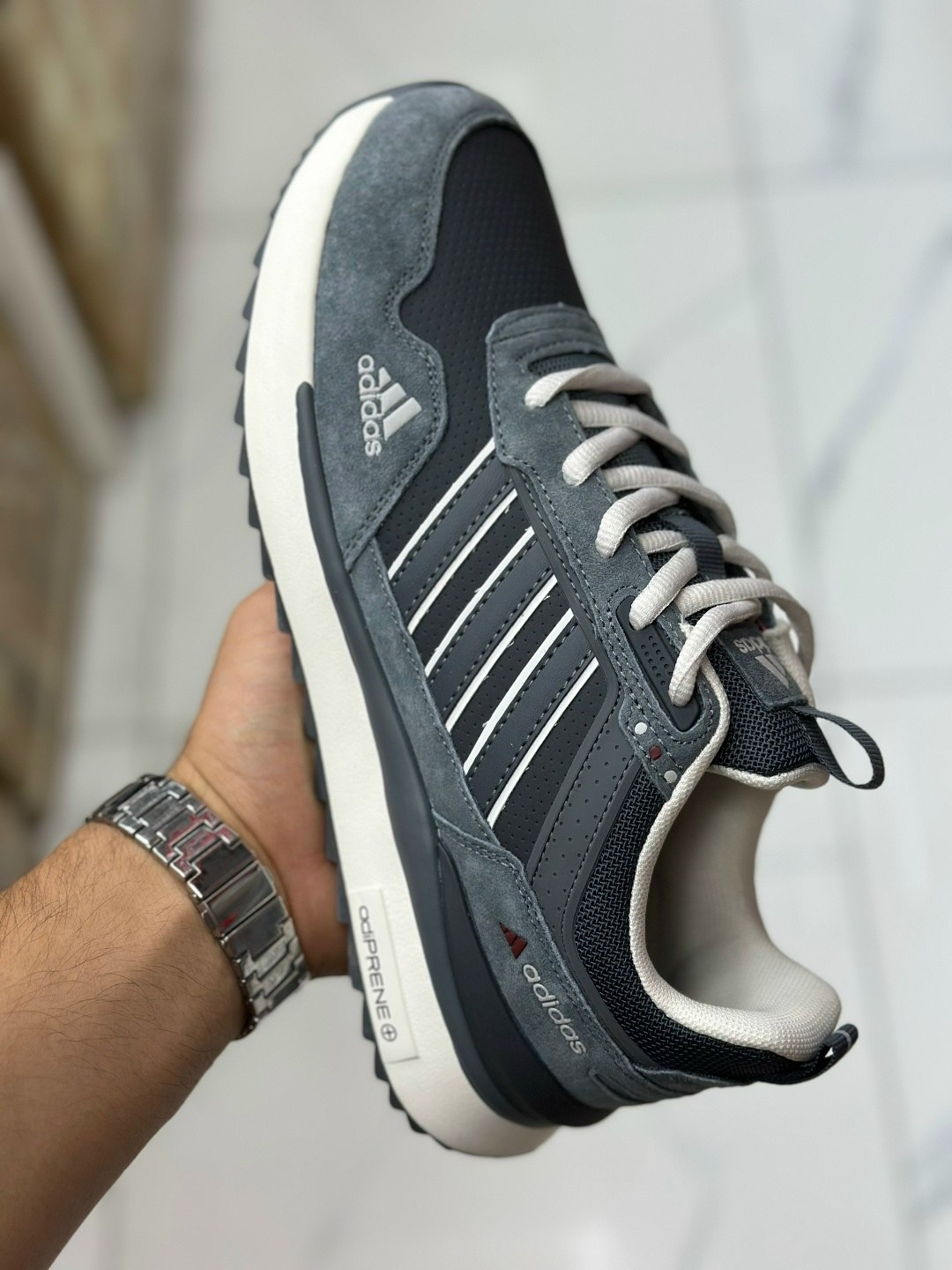 кроссовки мужские adidas,кроссовки adidas,мужской кроссовки,кроссовки адидас,кроссовки