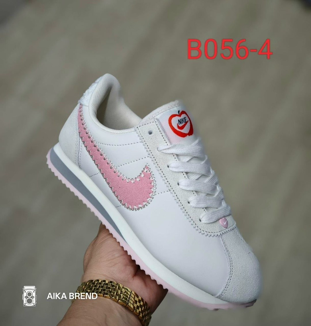 мужские кроссовки nike cortez,женские кроссовки,кроссовки,кроссовки nike cortez,nike classic cortez