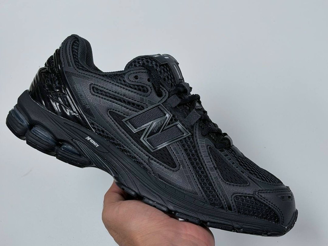 кроссовки мужские new balance,кроссовки new balance,кроссовки new balance 1906,кроссовки,кроссовки new balance 1906 r