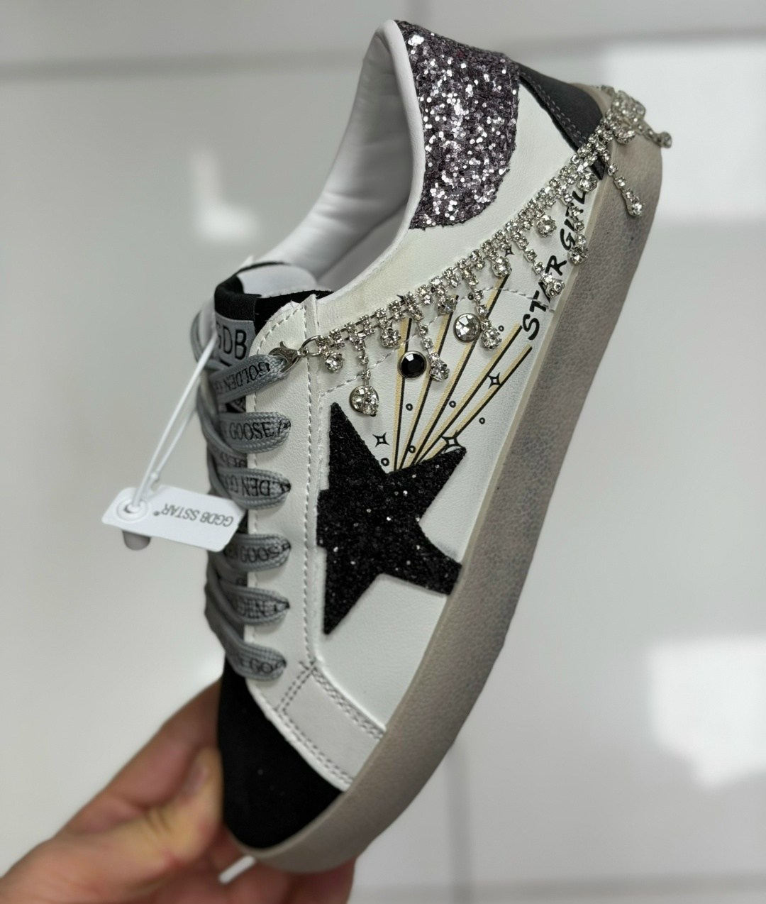 кроссовки golden goose,,голден гус кеды,golden goose кеды,женские кроссовки