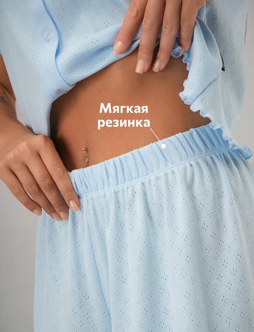 женская пижама с шортами,женская пижама,пижамы женски,пижамы с шортами,пижама женская с шортами из хлопка