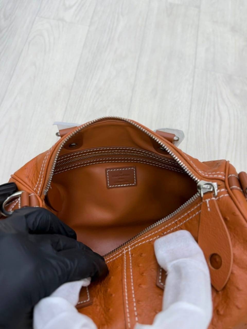 сумка louis vuitton,сумка женская louis vuitton,louis vuitton сумка на плечо,сумка шоппер louis vuitton,louis vuitton сумка тоут