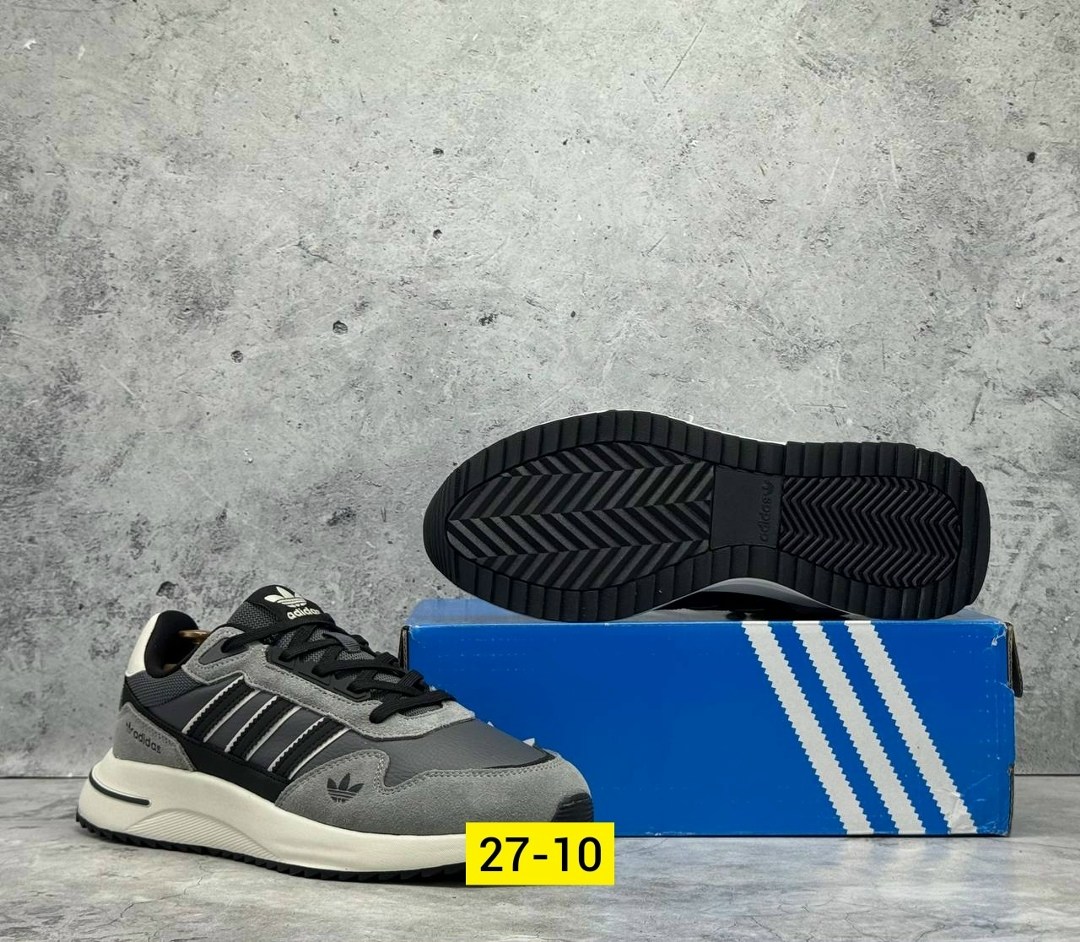 мужские кроссовки adidas,кроссовки adidas,adidas кроссовки adidas,кроссовки adidas retropy,кроссовки