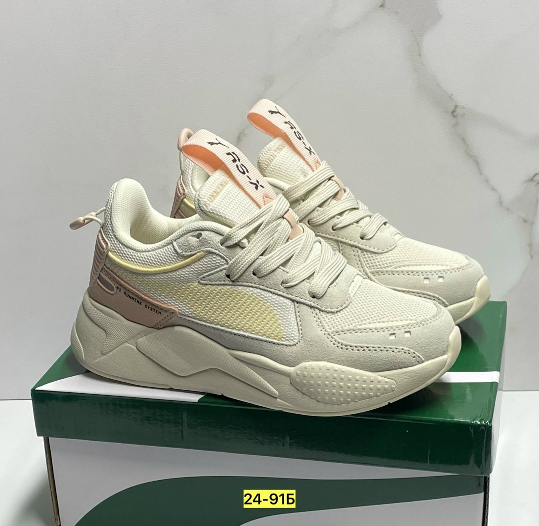кроссовки женские puma,кроссовки puma,кроссовки женскиe,кроссовки,женская