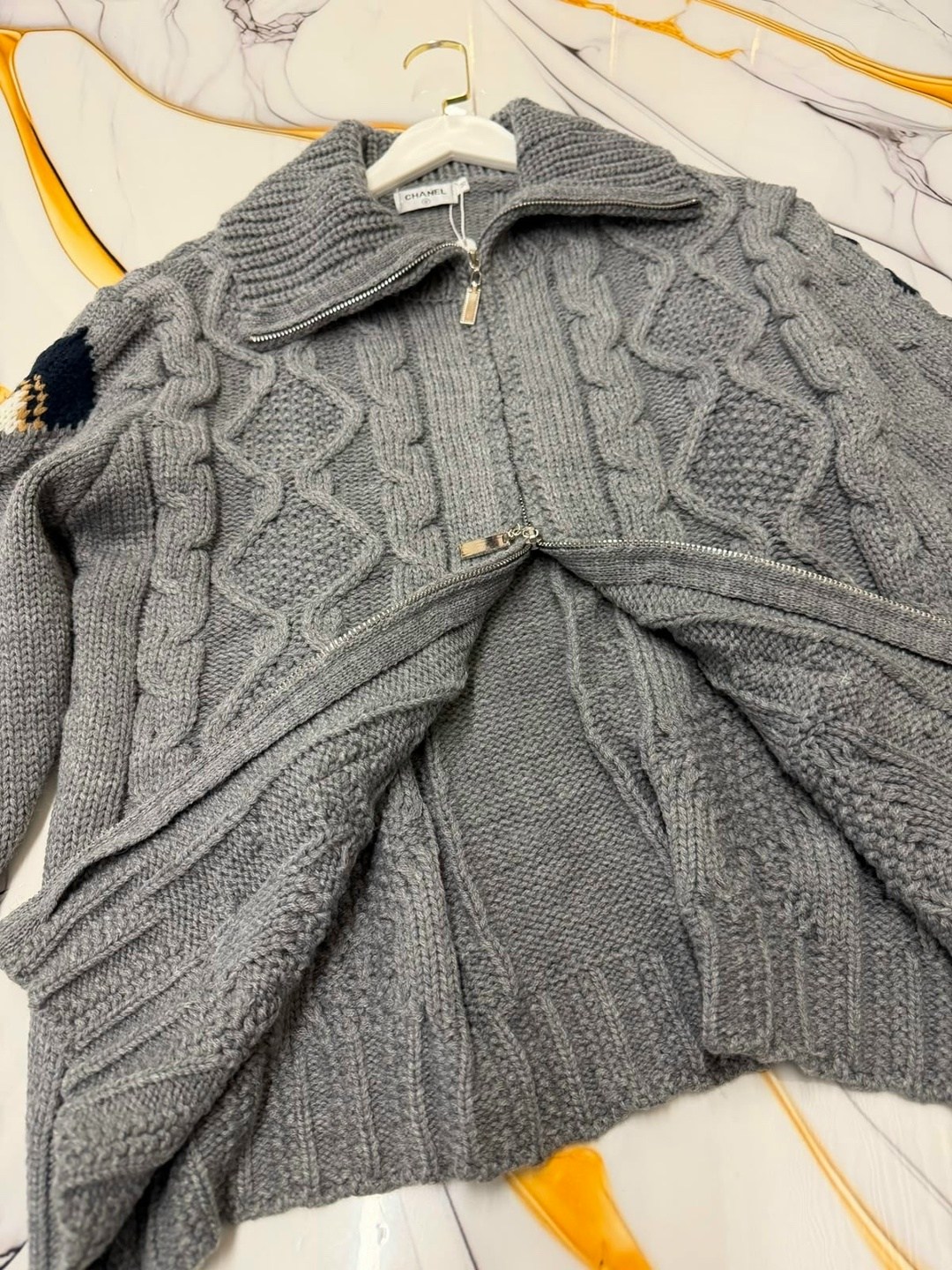 кардиган chanel,шанель кардиган,женский кардиган chanel,свитер chanel,кофта кардиган