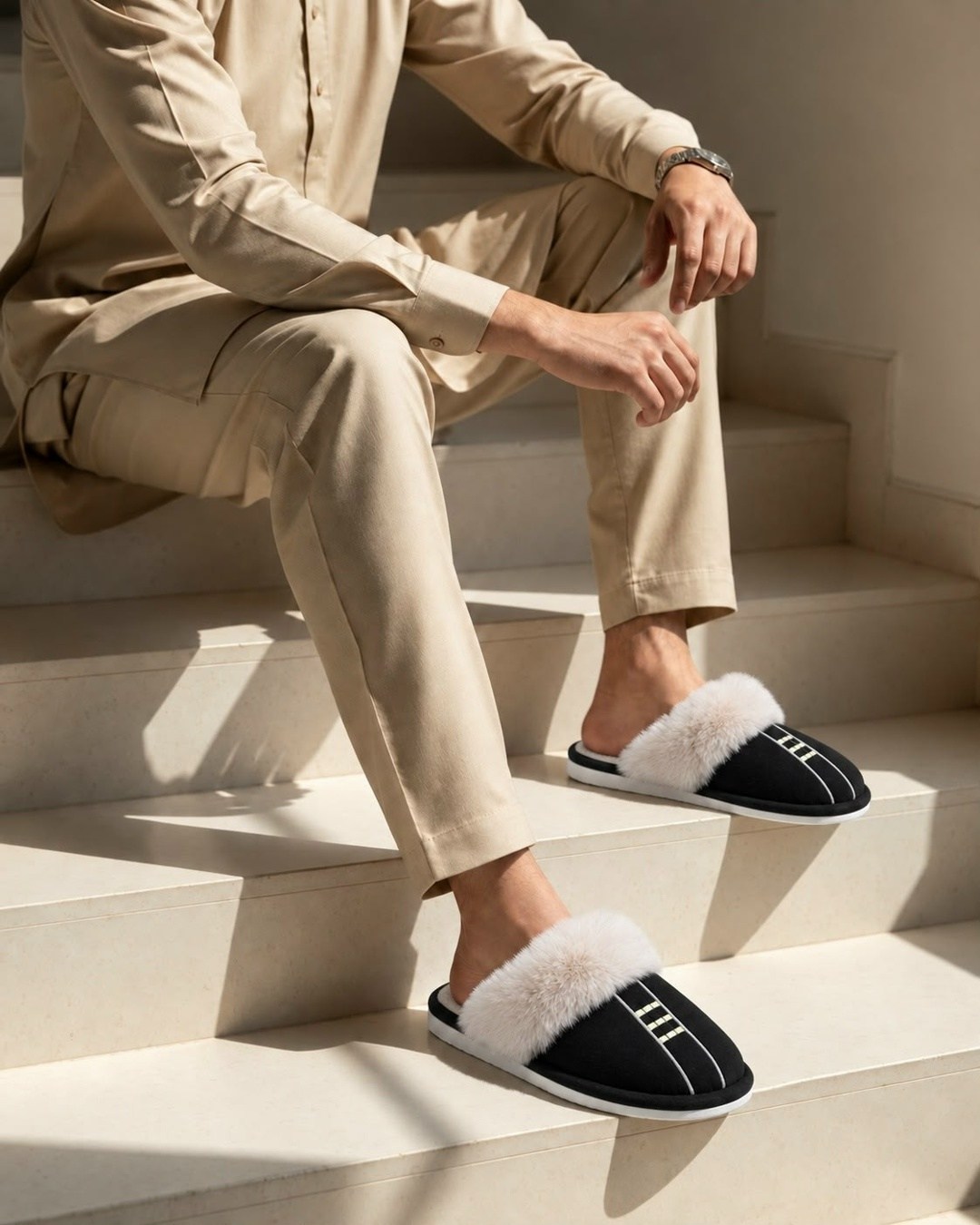 ugg slipper,домашние тапочки,домашние женские тапочки,тапочки с мехом,ugg tazz slipper chestnut