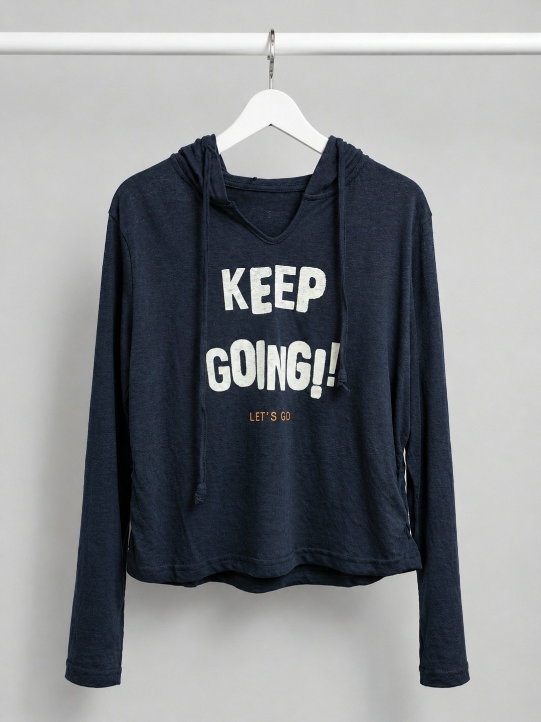 hoodies sweatshirts,толстовка модная,одежда толстовка,свитшот с капюшоном,повседневный свитшот