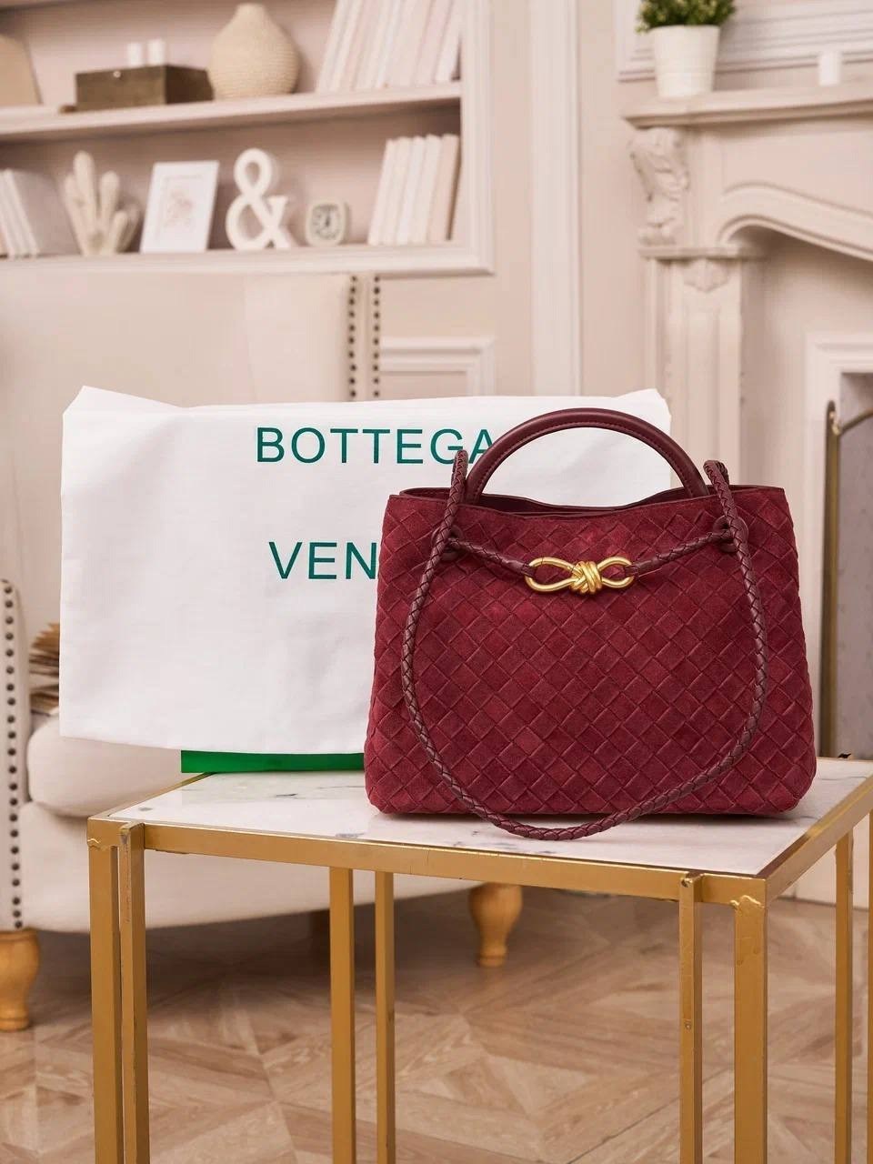 сумка женская bottega veneta,bottega veneta сумка,сумки женская,модная сумка,сумка