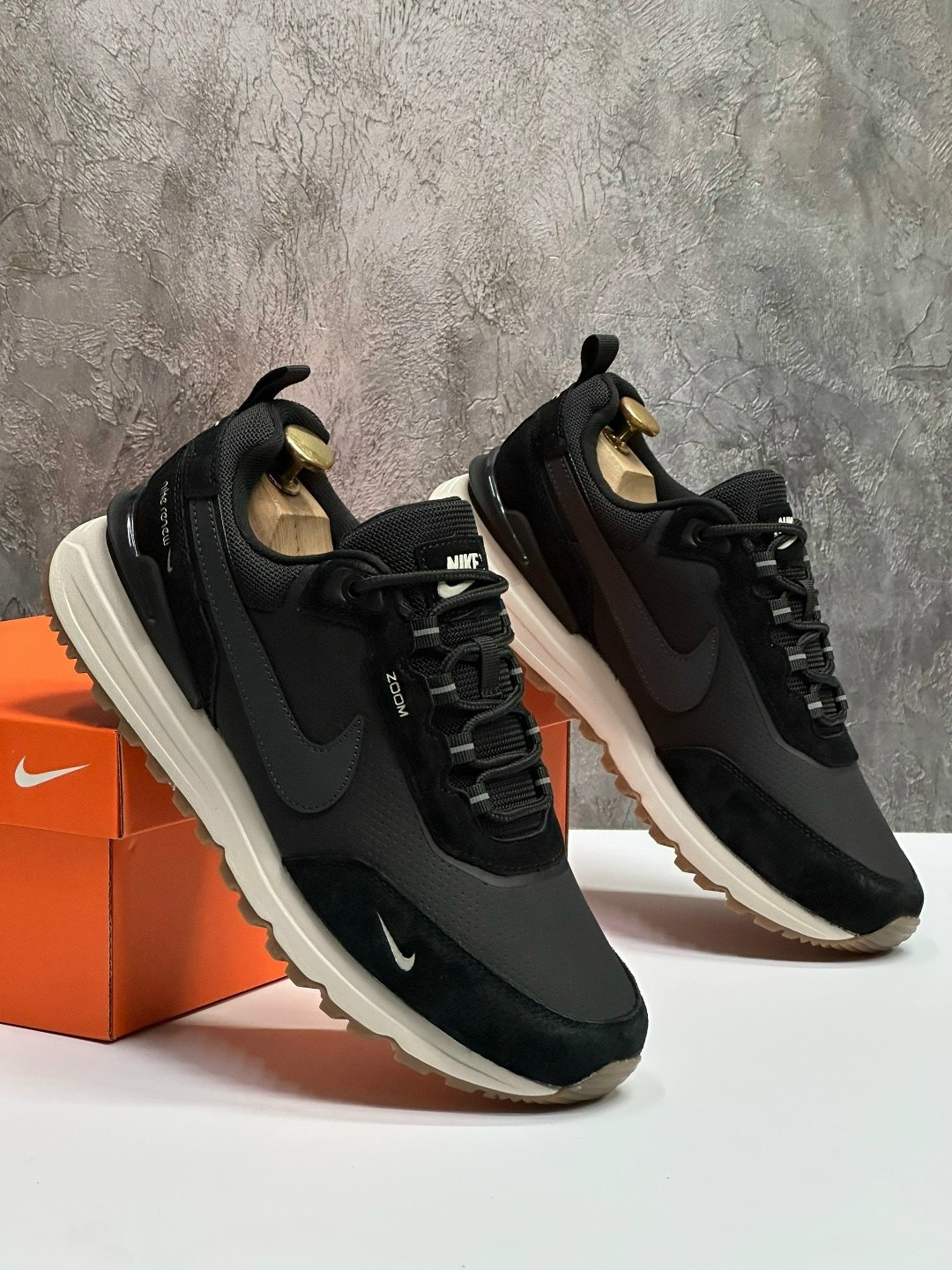 кроссовки мужские nike,кроссовки nike gore tex,мужские кроссовки,,мужские зимние кроссовки nike gore-tex