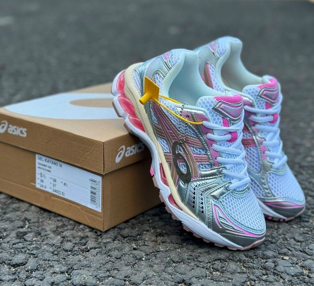 кроссовки asics,кроссовки,кроссовки asics gel,кроссовки asics gel kahana 8 женские,asics gel-kahana 8