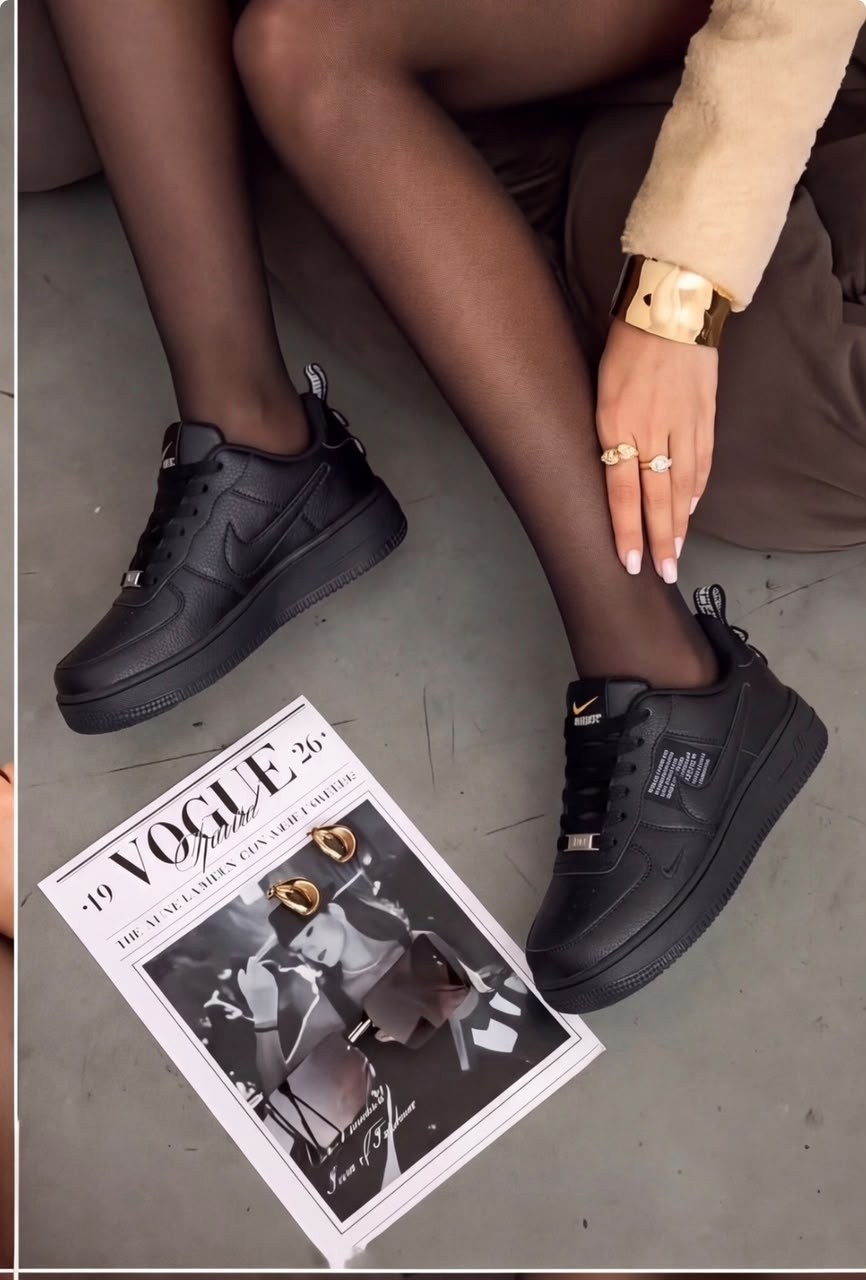 кросcовки nike air force 1,женские кроссовки nike air force 1,кроссовки nike air force,nike air force 1,nike air force 1 07