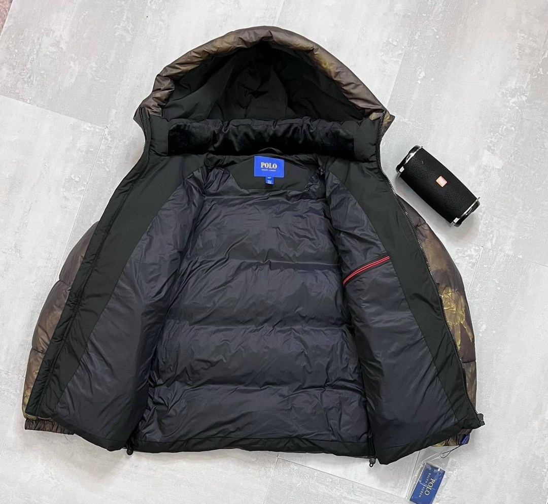 пуховик polo ralph lauren,куртка зимняя мужская,куртка зимняя,пуховик polo,куртка пуховик