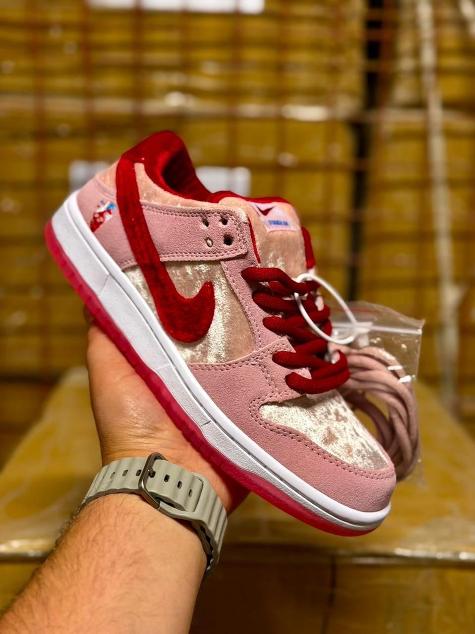 кроссовки nike sb dunk low racing 506,мужской кроссовки,низкие кроссовки,кроссовки nike sb dunk low why so sad синий,nike кроссовки