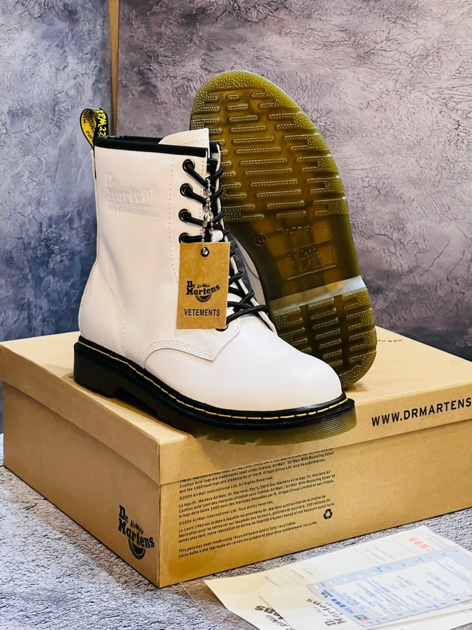 ботинки dr martens,,dr martens 1460 white,ботинки dr martens 1460,dr marten
