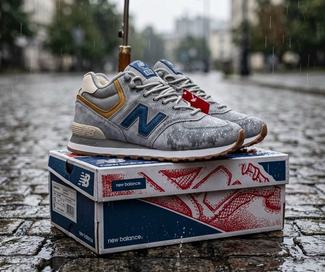 кроссовки new balance,зимние кроссовки new balance,кроссовки new balance 574,зимние кроссовки new balance 574,зимние мужские кроссовки new balance 574 winter brown