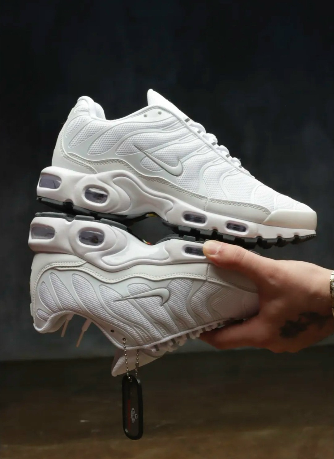 кроссовки air max tn plus,nike air max tn plus white,кроссовки nike air max plus tn,кроссовки air max tn plus аир макс,nike air max tn plus
