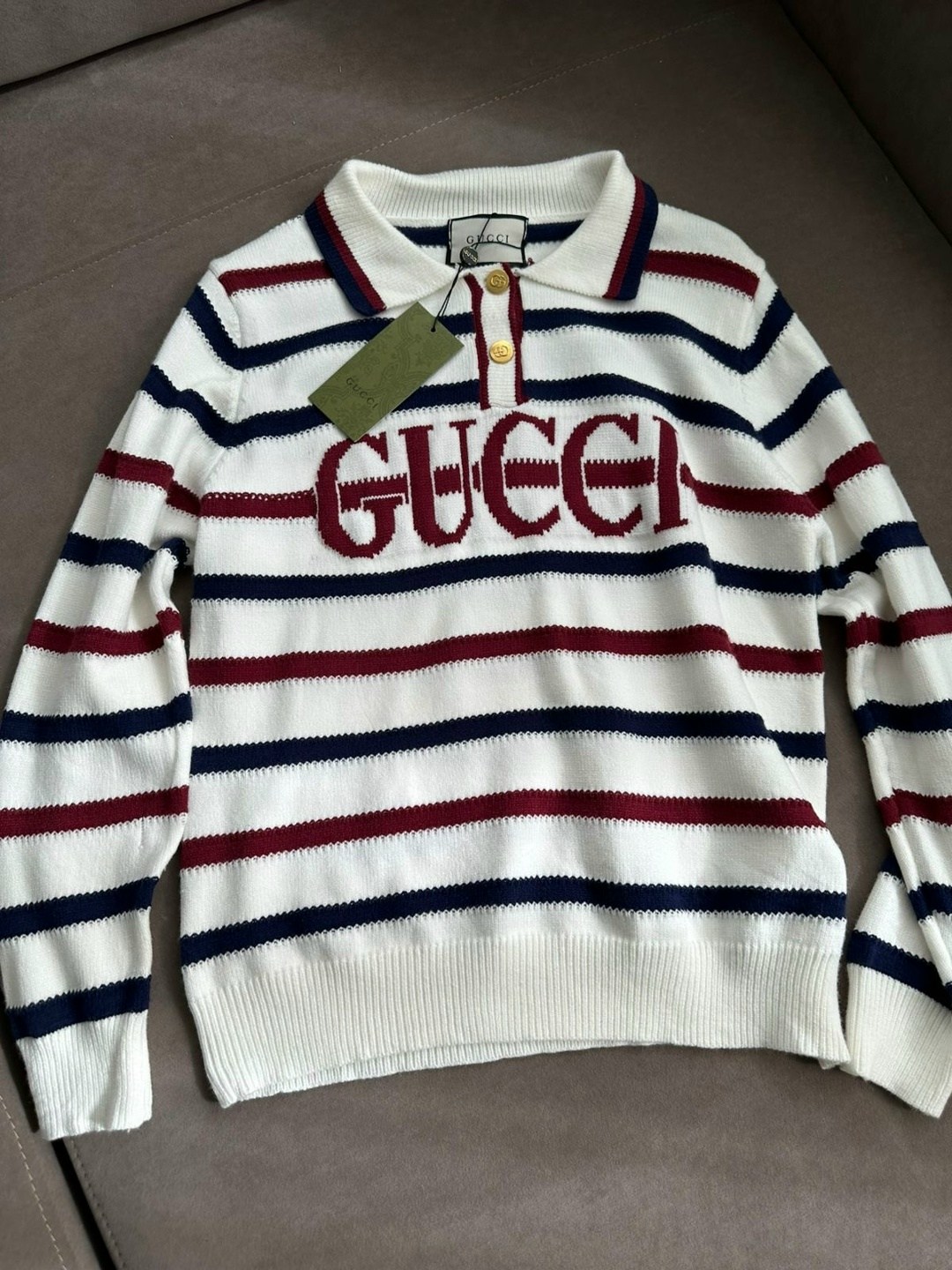 свитер gucci,джемпер gucci,свитер,gucci sweater,gucci поло в полоску