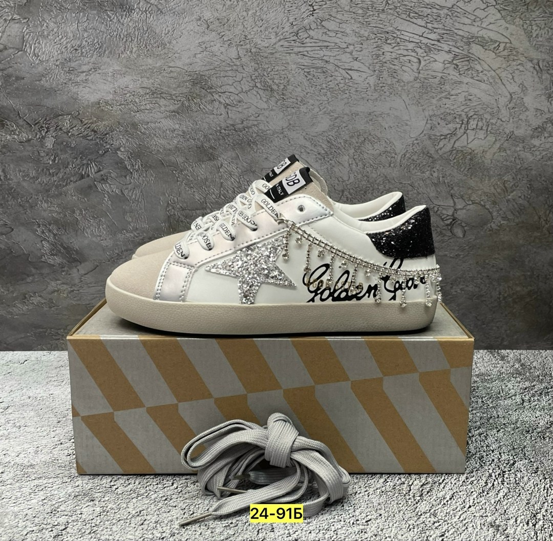 кроссовки golden goose,,кеды golden goose,женские кроссовки,кеды голден гус женские