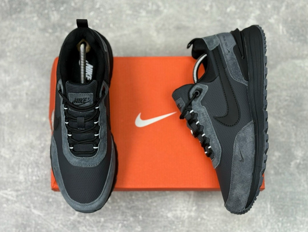 nike кроссовки мужские,кроссовки,nike кроссовки,кроссовки найк,мужской кроссовки