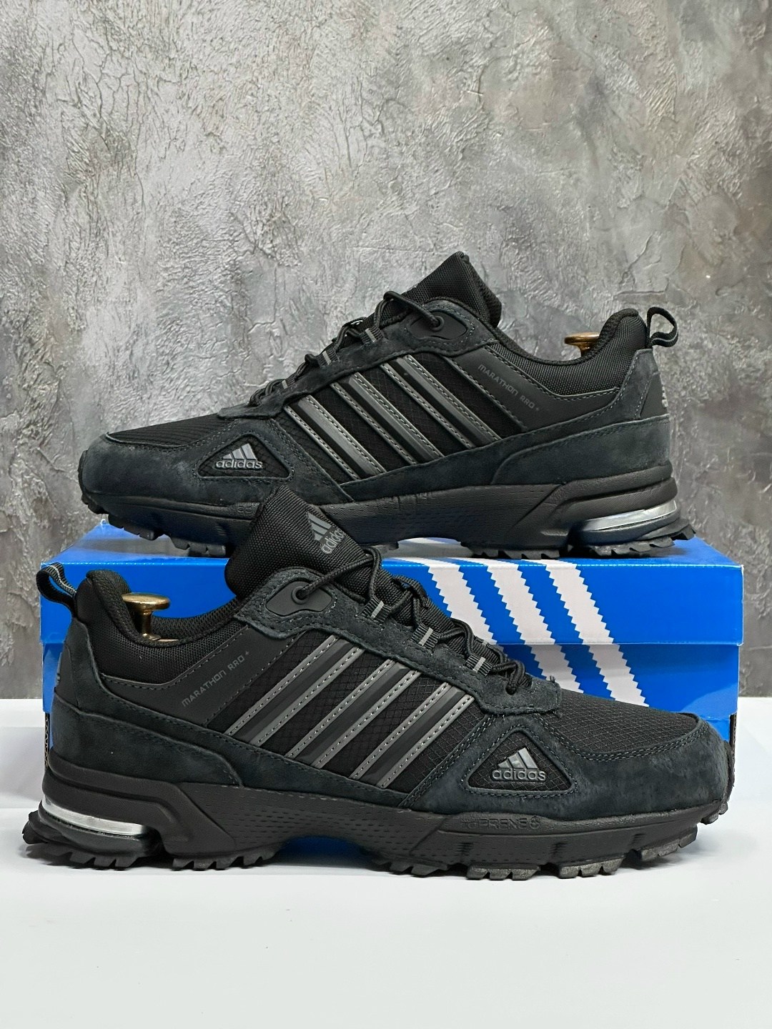 кроссовки мужские adidas,кроссовки adidas,кроссовки адидас,кроссовки мужские,кроссовки adidas torsion