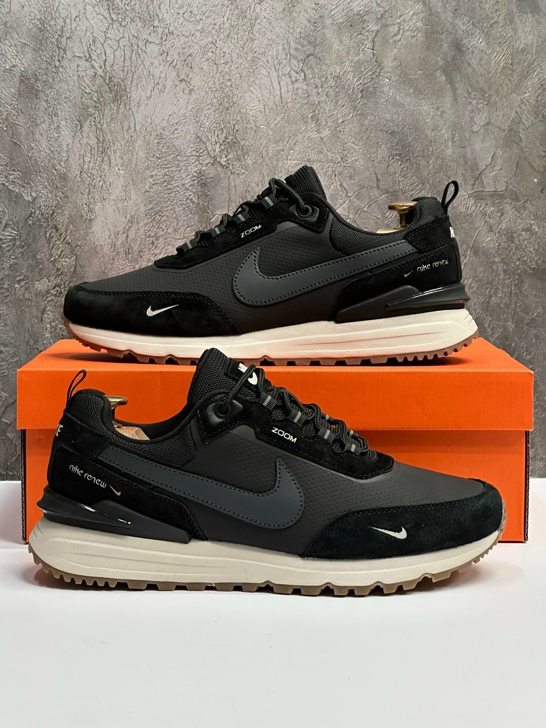 кроссовки мужские nike,кроссовки nike gore tex,мужские кроссовки,,мужские зимние кроссовки nike gore-tex