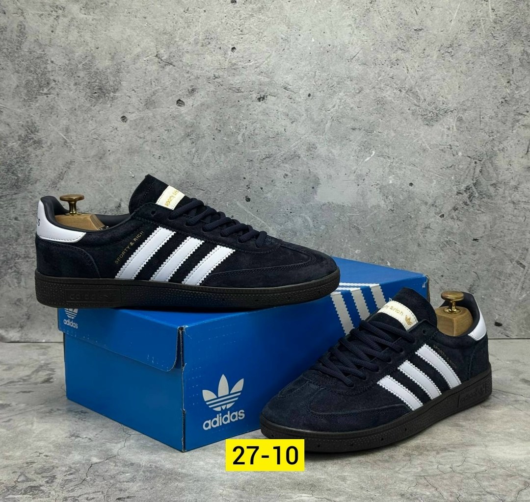 кроссовки adidas spezial,кроссовки adidas,кроссовки adidas мужские,кроссовки адидас,кроссовки адидас спешиал