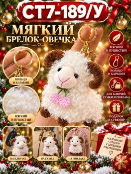 Сумка
