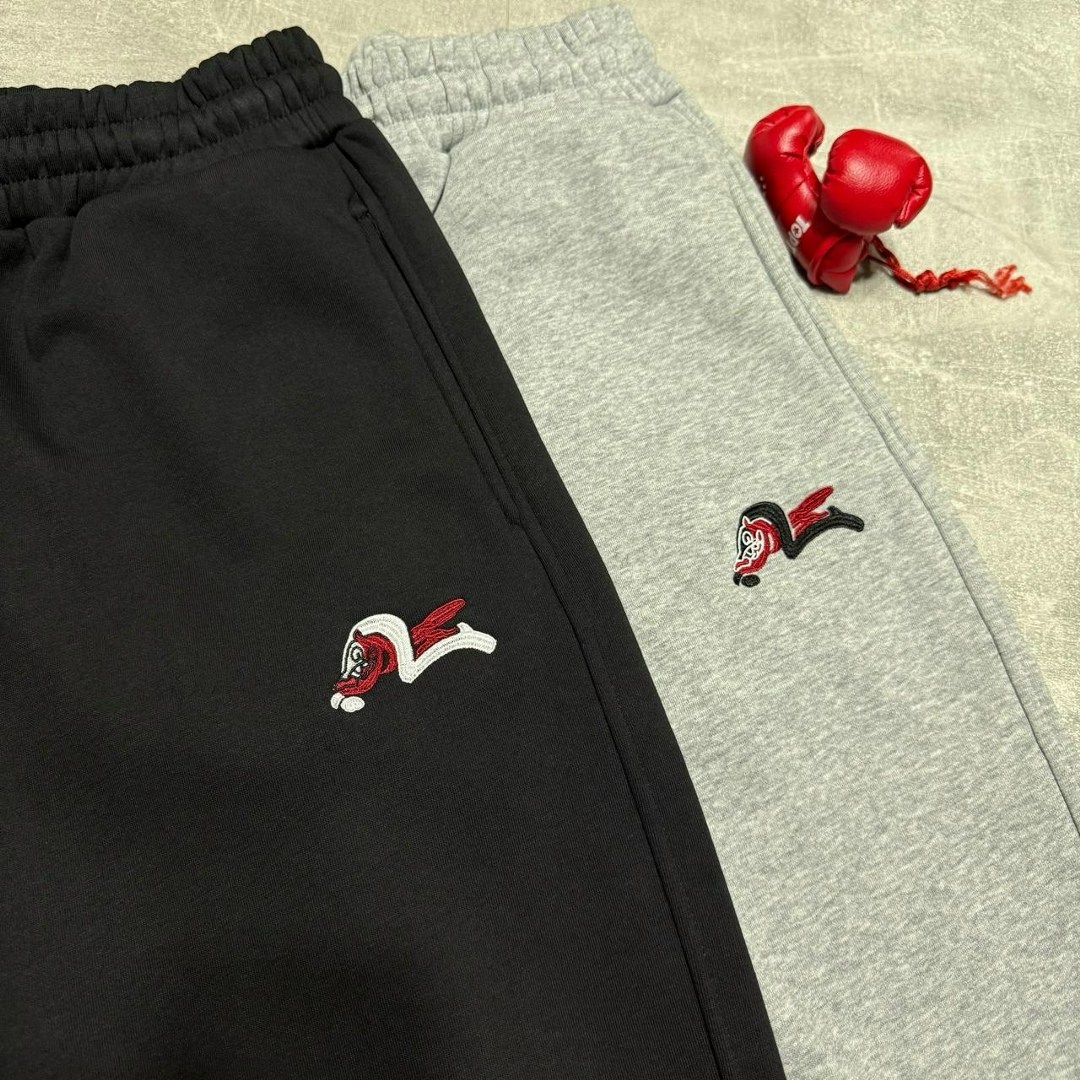 брюки спортивные для,спортивные штаны,брюки evisu,мужские брюки,штаны мужские