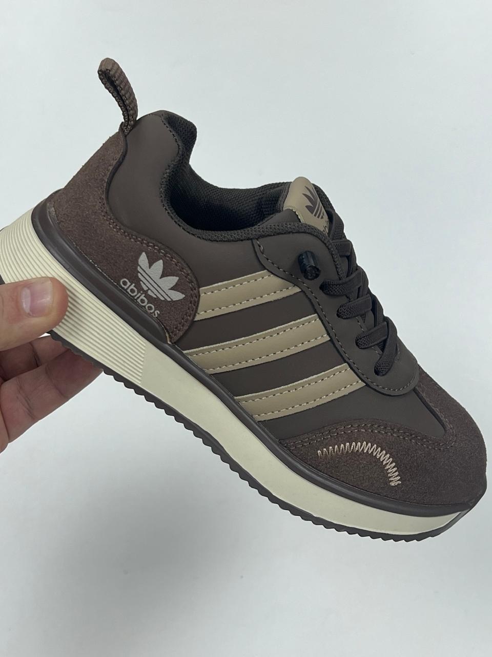 adidas мужские кроссовки,,кроссовки adidas,мужские кроссовки,кроссовки адидас