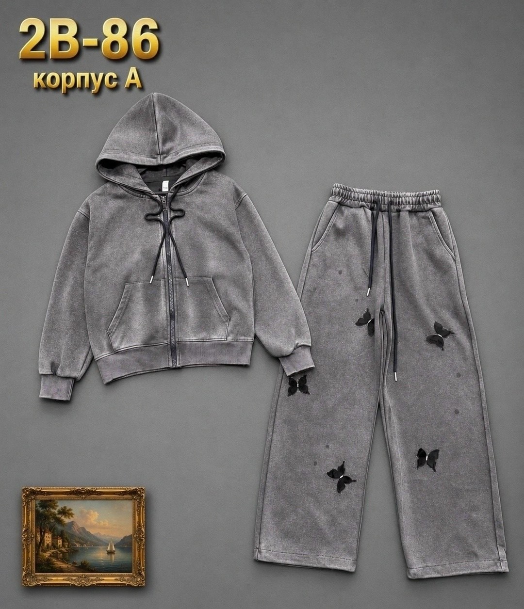детский костюм,костюм спортивный для девочек,женские костюмы,костюм спортивный для девочек костюм,спортивные костюм