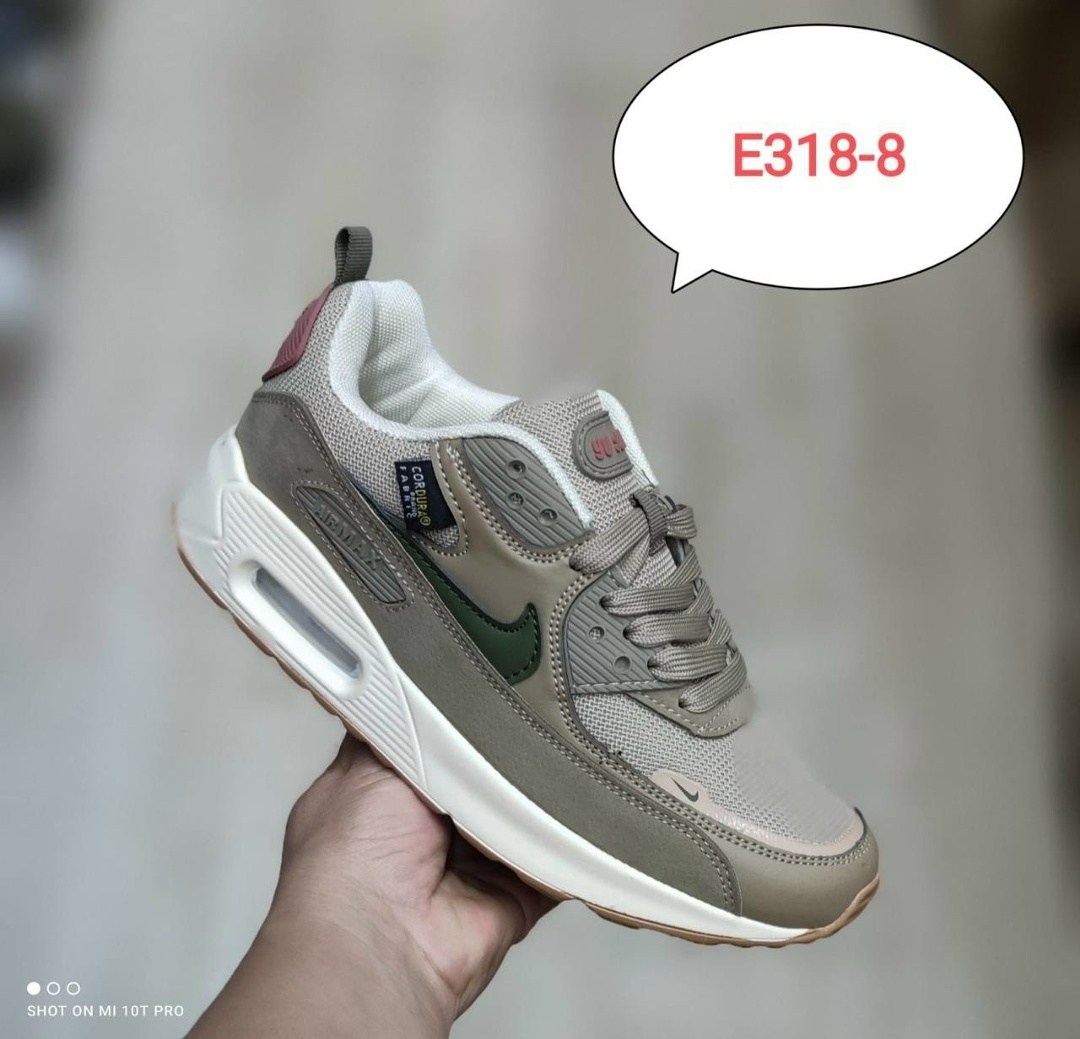 кроссовки мужские nike air max 90,кроссовки мужские nike air max,кроссовки,кроссовки мужские nike air,кроссовки nike air max 90