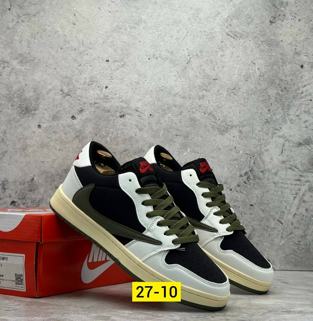 кроссовки nike air jordan 1 low travis scott,кроссовки travis scott x nike air jordan 1 low,кроссовки nike air jordan 1 low travis scott olive,nike air jordan 1 low travis scott,кроссовки nike travis
