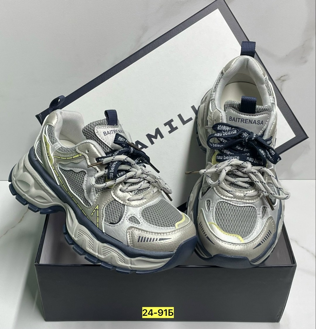 кроссовки balenciaga,кроссовки,кроссовки женскиe,баленсиага кроссовки женские,кроссовки женские balenciaga
