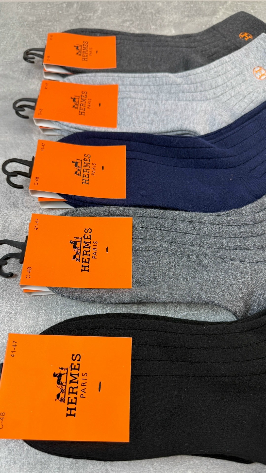 носки мужские,носки женские мужские,комплект носки мужские,носки hermes,модные носки