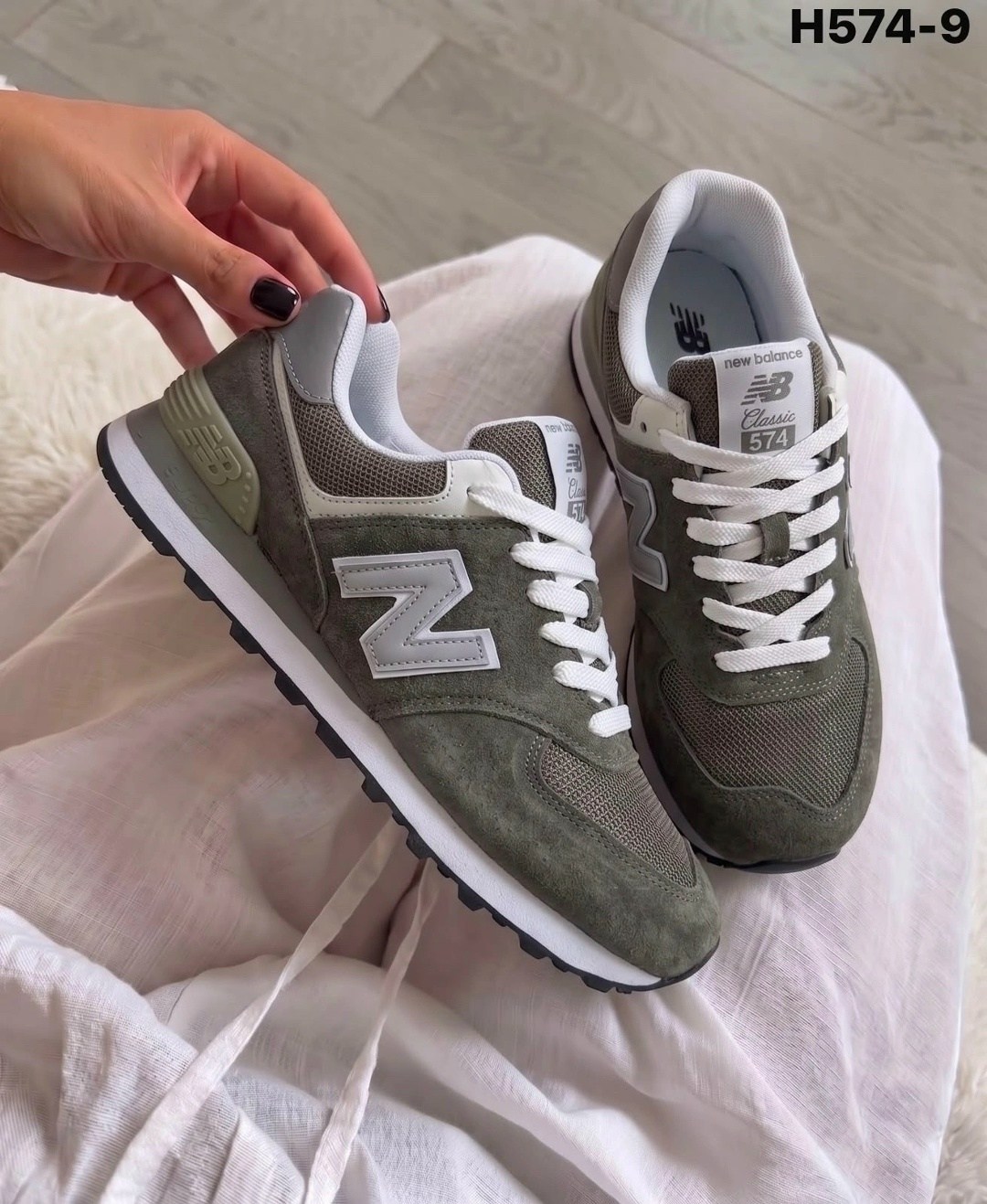кроссовки нью баланс 574 мужские,кроссовки 574 new balance,кроссовки мужские new balance ml574 зеленые,кроссовки new balance,кроссовки