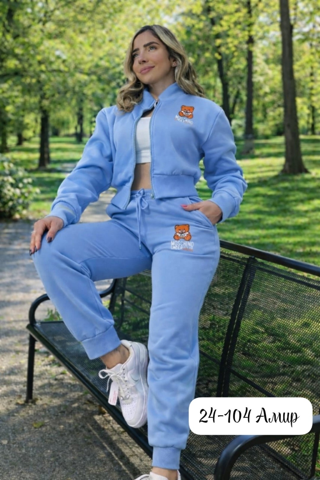 спортивные костюмы женские,костюм спортивный женский костюм спортивный,женский спортивный костюм на флисе,спортивные костюм,спортивный костюм спортивные костюмы