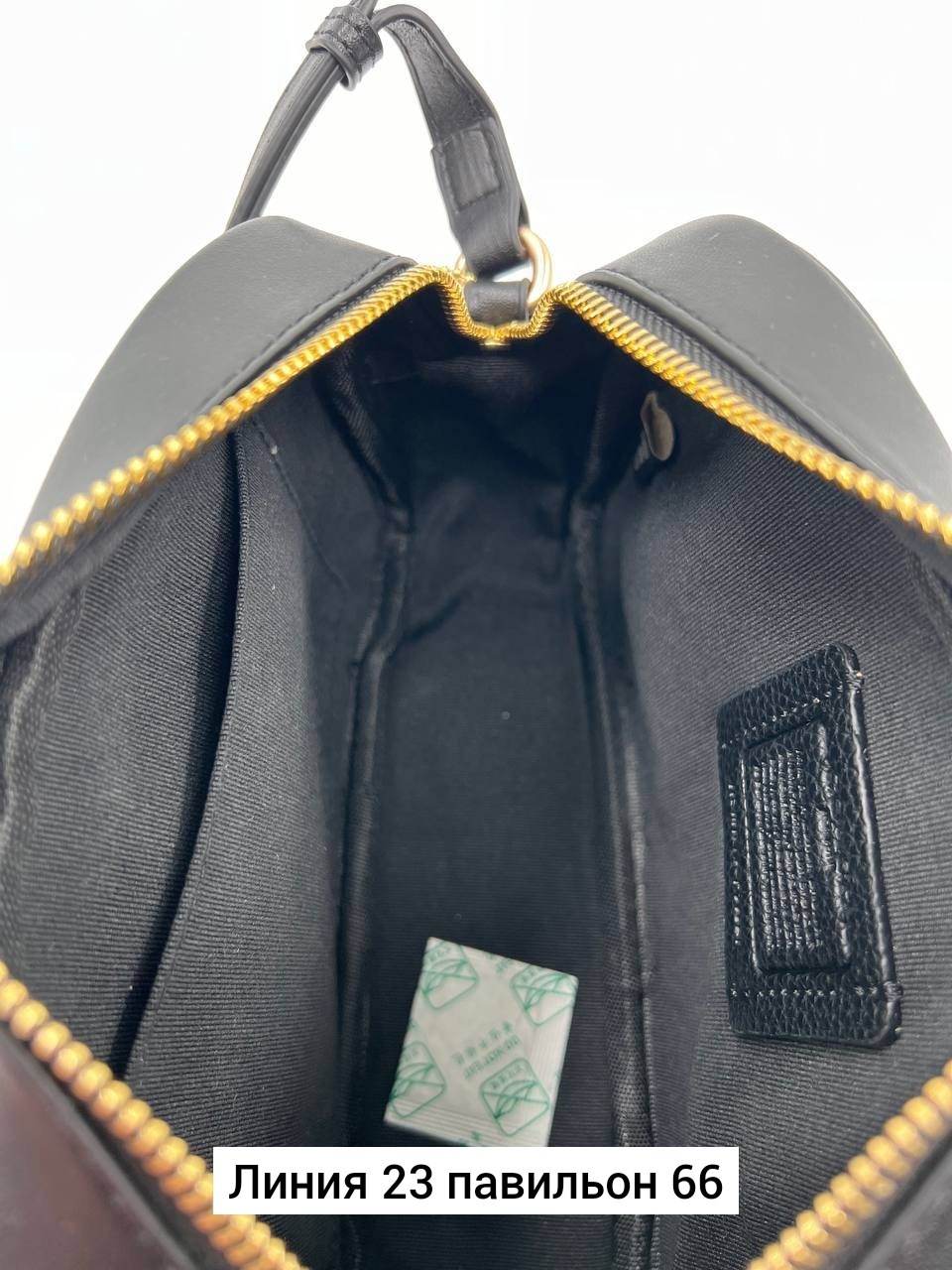 сумки кросс боди,стильная сумки,сумка женская coach,сумка,cумка coach