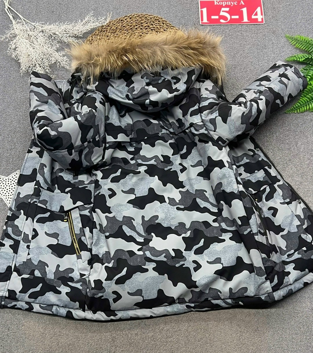 зимний костюм lapland,куртка для мальчика,зимний костюм для мальчика,куртка зимняя для мальчиков,детский зимний костюм