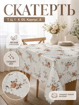 Одежда