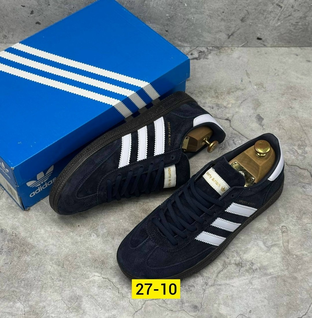 кроссовки adidas spezial,кроссовки adidas,кроссовки adidas мужские,кроссовки адидас,кроссовки адидас спешиал