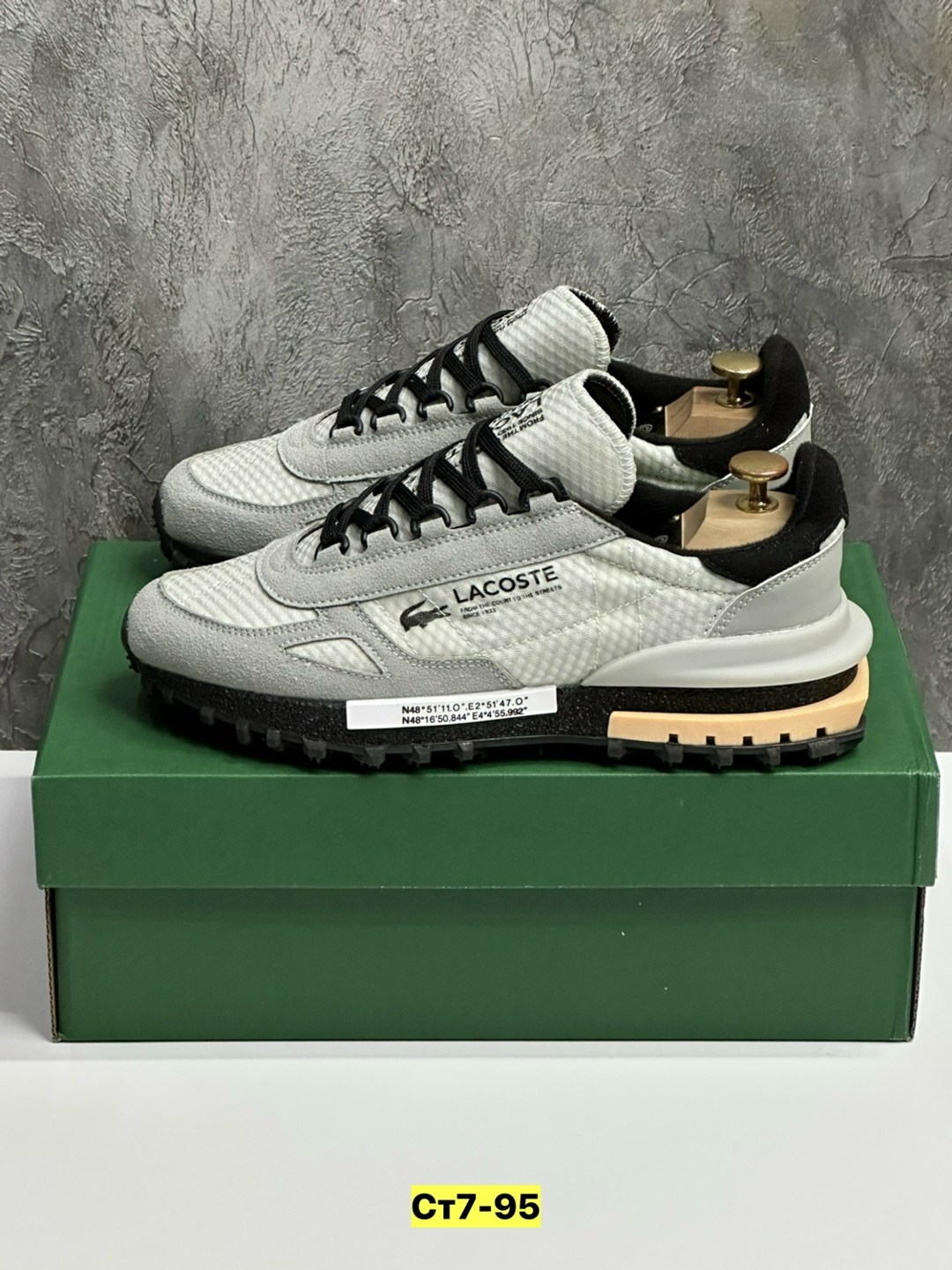 кроссовки мужские lacoste,lacoste elite active кроссовки мужские,мужские кроссовки,кроссовки lacoste,кроссовки lacoste elite active