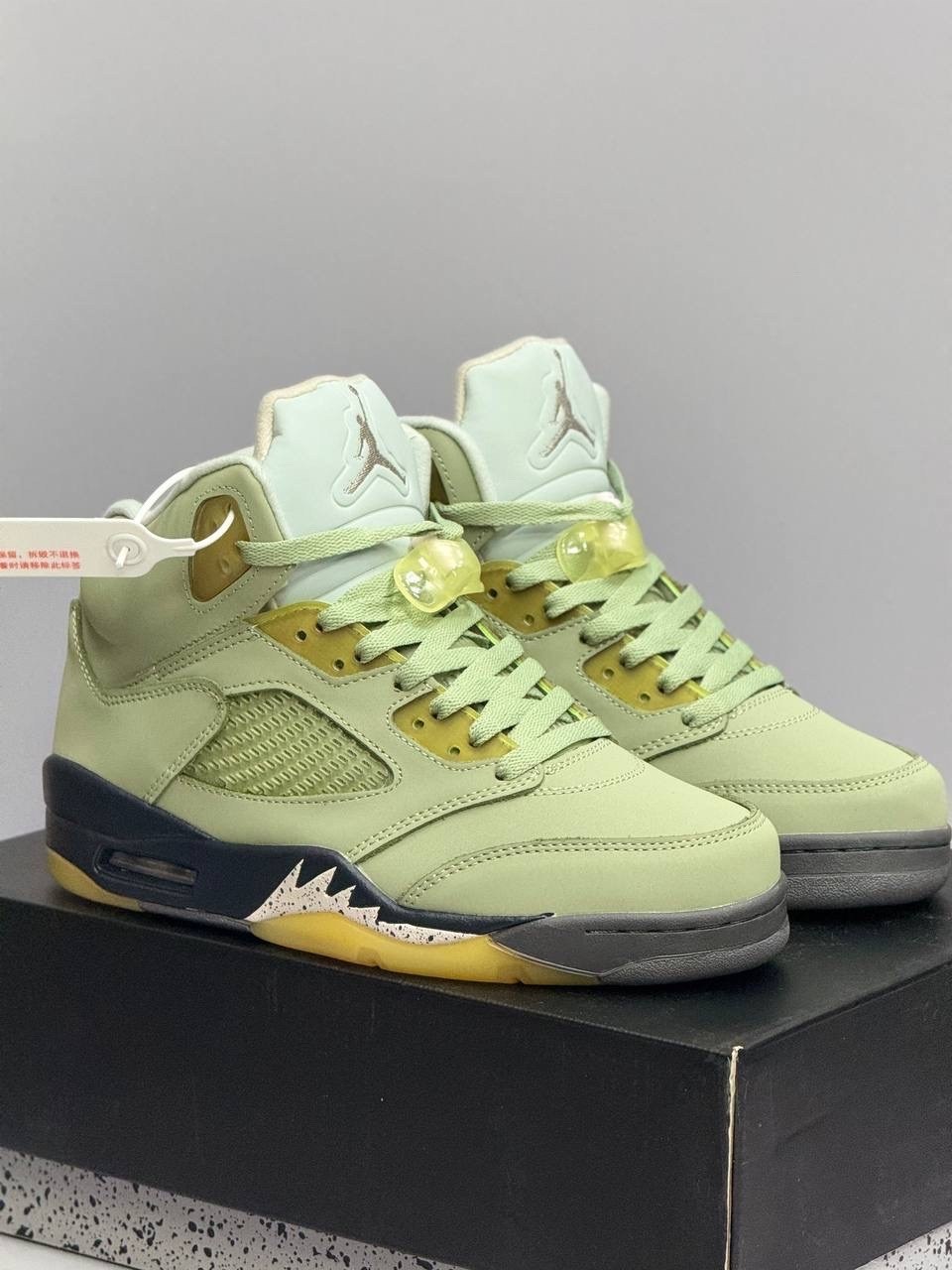 кроссовки air jordan 5 retro jade horizon,nike air jordan 5 jade horizon,jordan 5 retro jade horizon,кроссовки air jordan 5 retro gs jade horizon,кроссовки nike air jordan 5 retro jade horizon