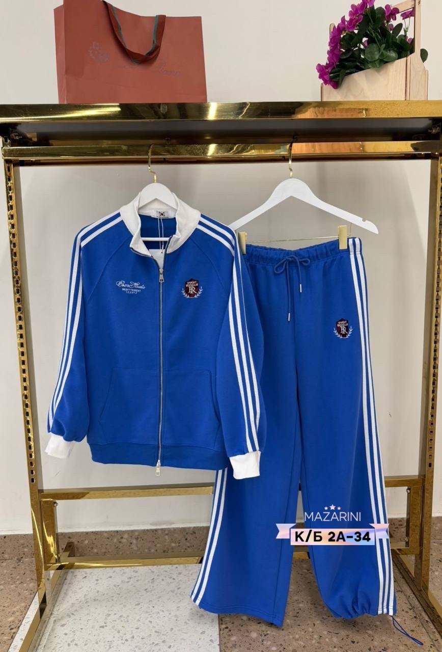 костюм спортивный moncler,модные костюмы,мужские спортивные костюмы,спортивный костюм,женские костюмы